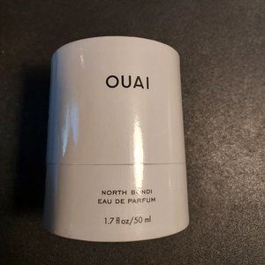 Brand New Sealed Ouai North Bondi